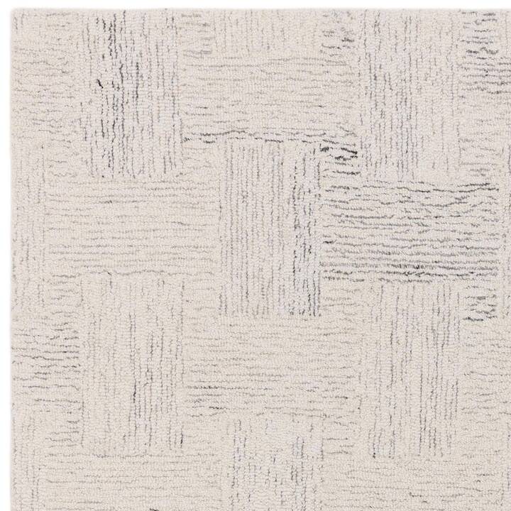 Open uri20250903 24100 11p9qnf?1756858066