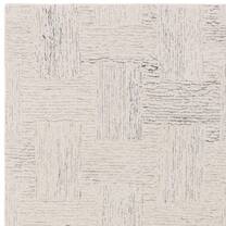 Open uri20250903 24100 11p9qnf?1756858066