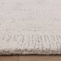 Open uri20250903 24100 qw78w5?1756858072