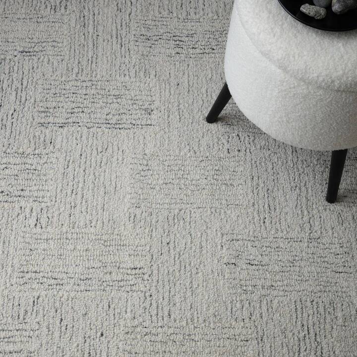 Open uri20250903 24100 1qq7qou?1756858078