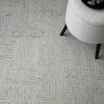 Open uri20250903 24100 1qq7qou?1756858078