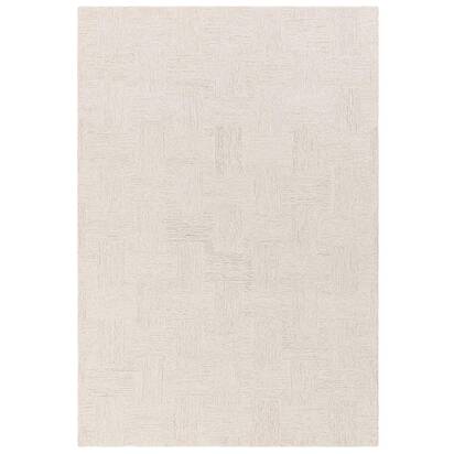 Open uri20250903 24100 6h1pmi?1756858123