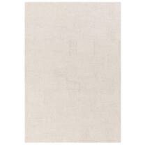 Open uri20250903 24100 6h1pmi?1756858123