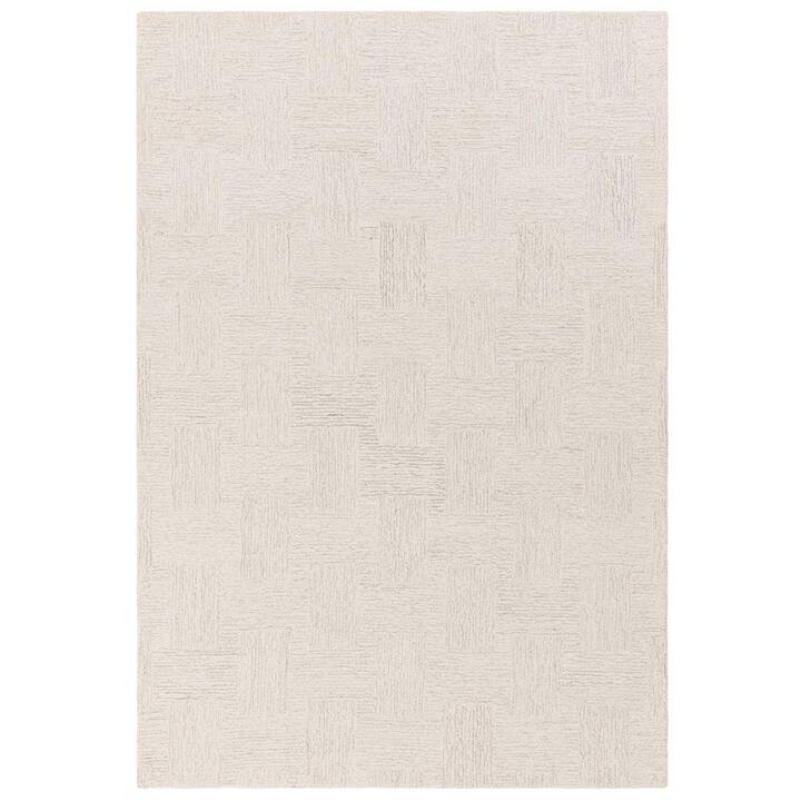 Open uri20250903 24100 1fa1tud?1756858139