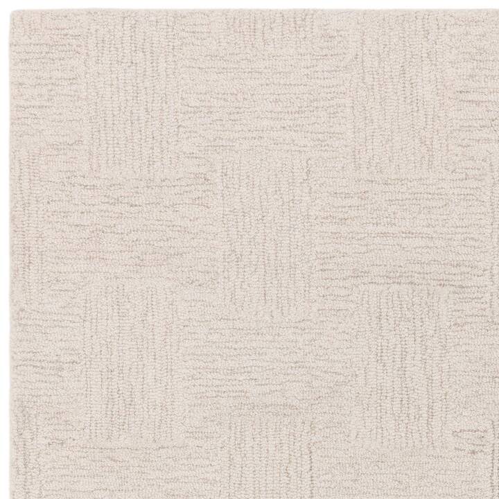 Open uri20250903 24100 5zklnl?1756858147