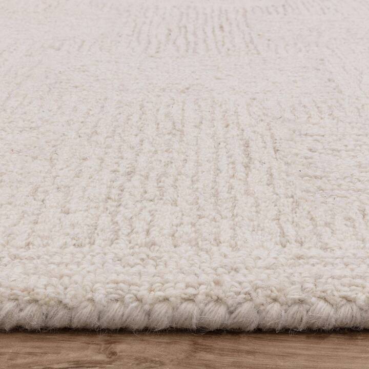 Open uri20250903 24100 crkvf7?1756858152