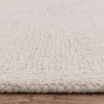 Open uri20250903 24100 crkvf7?1756858152