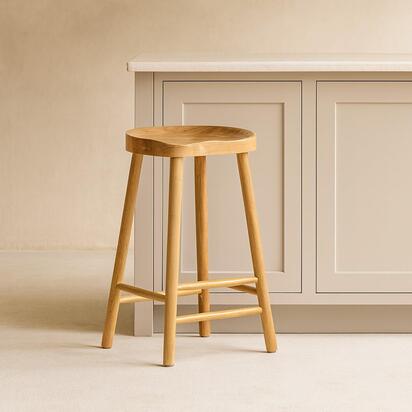 Open uri20250903 24100 1pl03p7?1756862154