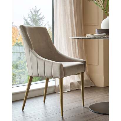 Open uri20250903 24100 zb0giz?1756863764