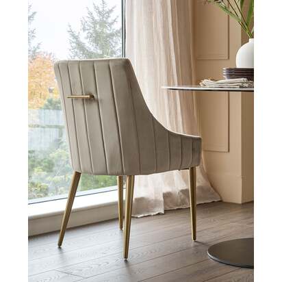 Open uri20250903 24100 1omjj2z?1756863777