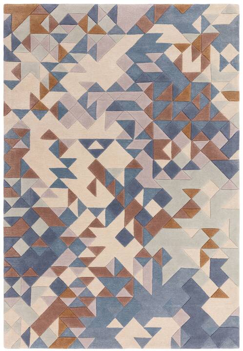 Open uri20250903 24100 yfbpsq?1756866490