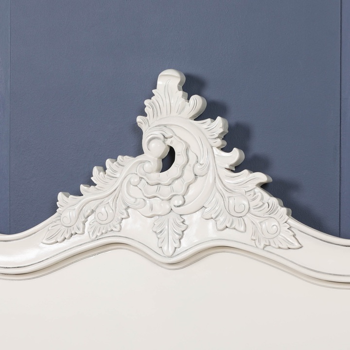 Open uri20250903 24100 n9cclq?1756866715