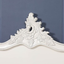 Open uri20250903 24100 n9cclq?1756866715