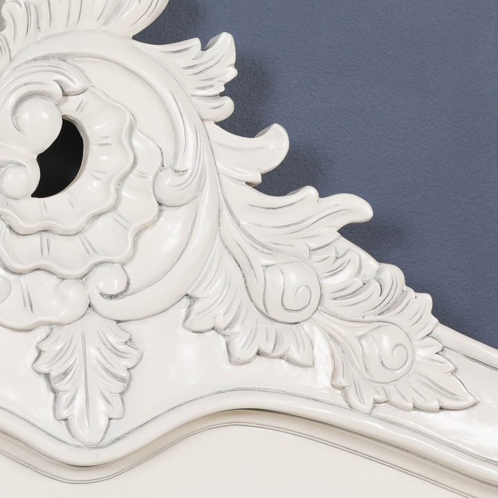 Open uri20250903 24100 dzbml5?1756866717