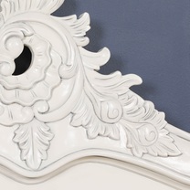 Open uri20250903 24100 dzbml5?1756866717