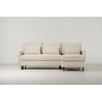 Open uri20250904 17299 yfxpcy?1756948450