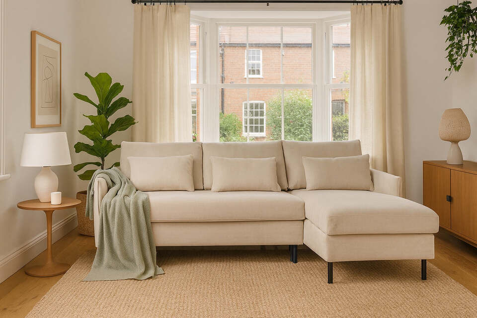 Open uri20250904 17299 8k7kgl?1756948453