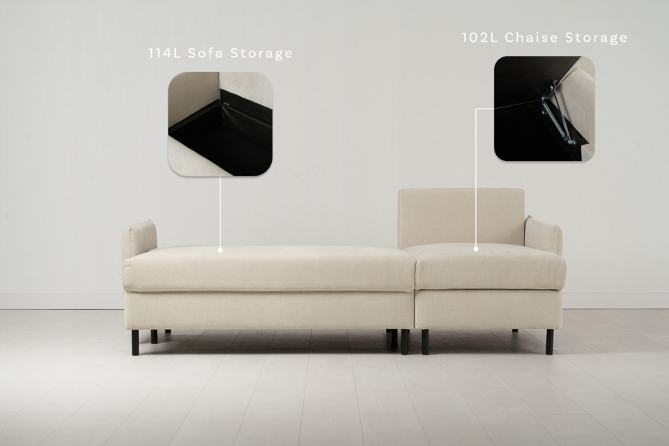 Open uri20250904 17299 gronj4?1756948455