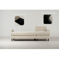 Open uri20250904 17299 gronj4?1756948455