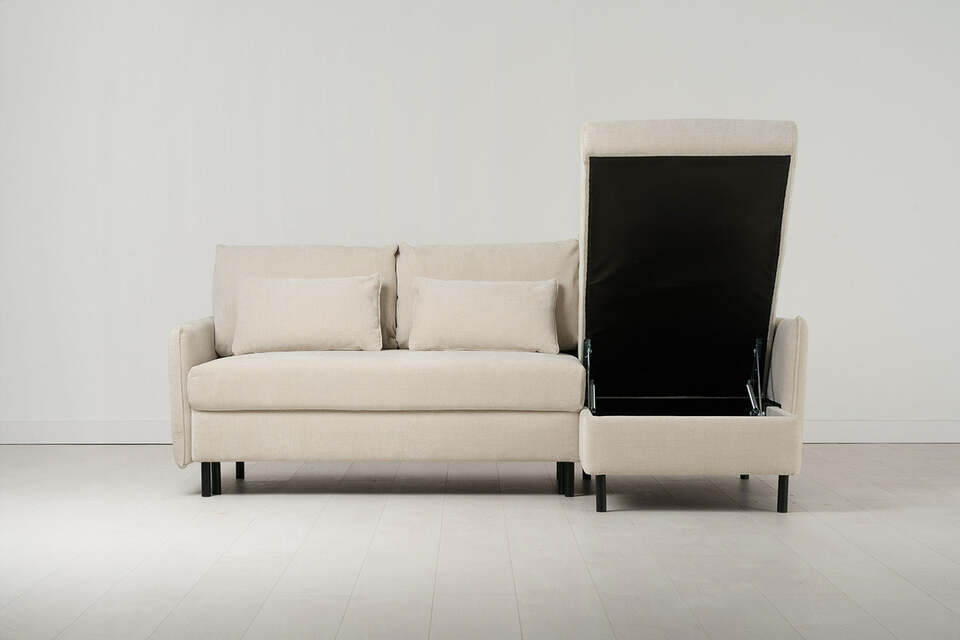 Open uri20250904 17299 1y60fk0?1756948461