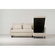 Open uri20250904 17299 1y60fk0?1756948461