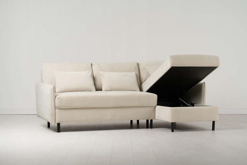 Open uri20250904 17299 1tdy2ai?1756948464