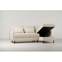 Open uri20250904 17299 1tdy2ai?1756948464