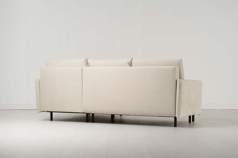 Open uri20250904 17299 1f99ecj?1756948466