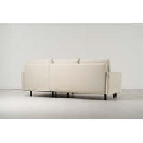 Open uri20250904 17299 1f99ecj?1756948466