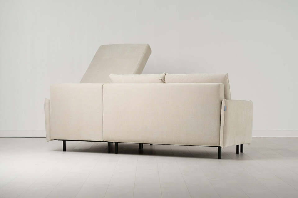 Open uri20250904 17299 p2mgys?1756948468