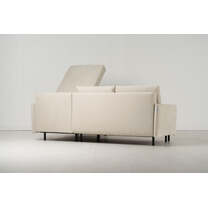 Open uri20250904 17299 p2mgys?1756948468