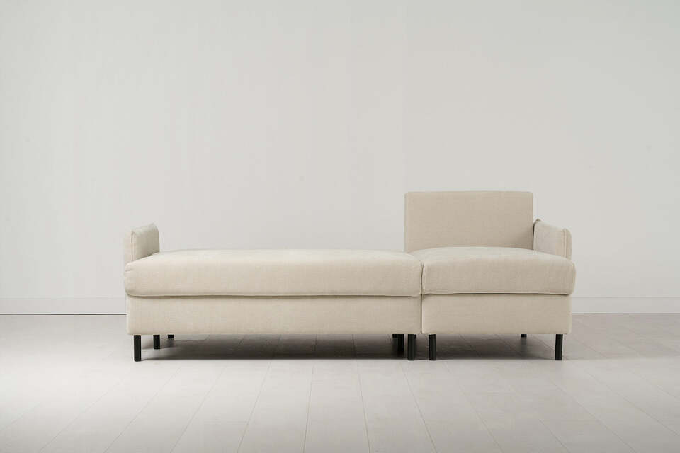 Open uri20250904 17299 r6prtw?1756948470