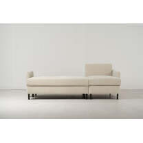 Open uri20250904 17299 r6prtw?1756948470