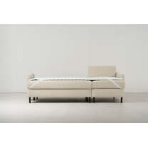 Open uri20250904 17299 nm6b7a?1756948471