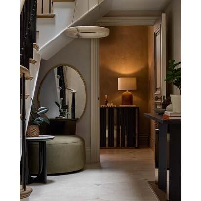 Open uri20250904 17299 1vuvt8p?1756949755