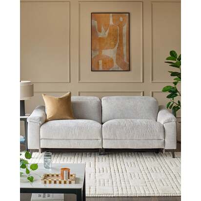 Open uri20250904 17299 1k9i033?1756949930