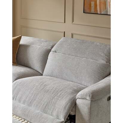 Open uri20250904 17299 1yg1ous?1756949952