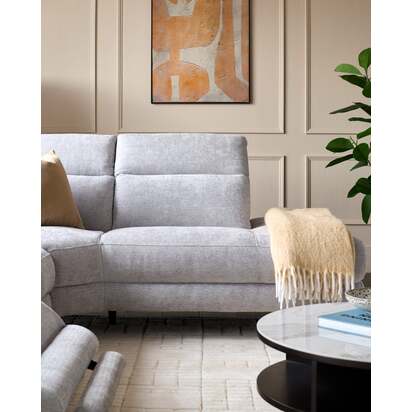 Open uri20250904 17299 52m58x?1756950023