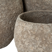 Open uri20250904 17299 97ufuz?1756959909