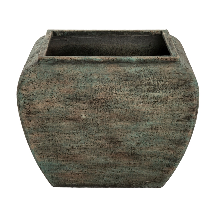 Open uri20250904 17299 1d4t8d1?1756959938