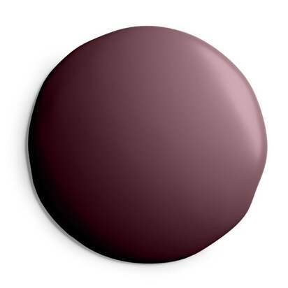 Dunelm Eggshell Emulsion Paint
