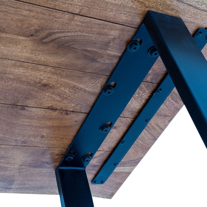 Open uri20250905 24406 4atdpy?1757046449