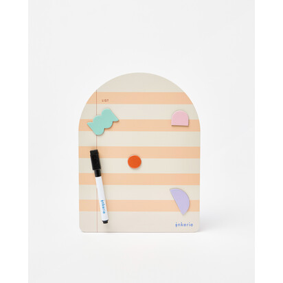 Open uri20250906 24406 1q6kcgd?1757121257