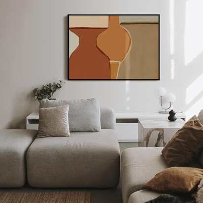 As You Are - Extra Large / Black