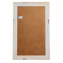 Open uri20250906 24406 1noq33o?1757137638