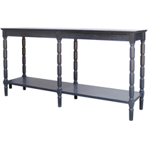 Open uri20250906 24406 1yxwson?1757137750