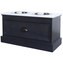 Open uri20250906 24406 yxycqt?1757137753