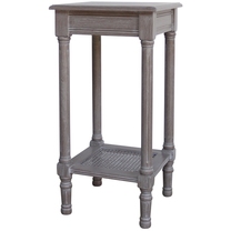 Open uri20250906 24406 1klrjgl?1757137787