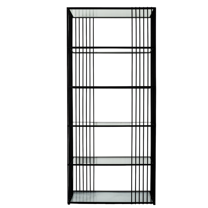 Open uri20250906 24406 2lj1k6?1757138018
