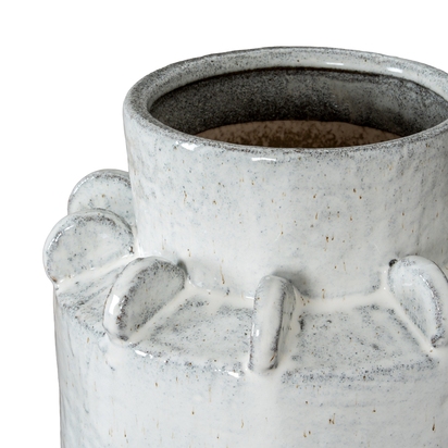 Dara Large Hydria Vase